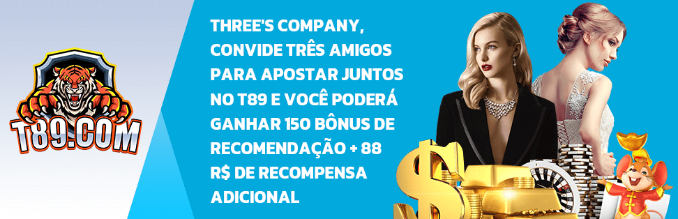 como ganhar no mercado de apostas futebol da china